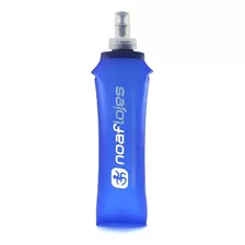 Botella Hidratación Sachet Soft Flask Noaf By Aonijie 500 Ml