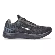 Zapatillas Deportivas Finders Art 1557 Knit Wear Num 35/40