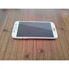 Celular Samsung Galaxy S7 32gb + Samsung Gear Vr