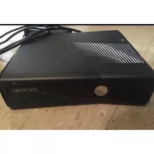 Xbox 360 Slim