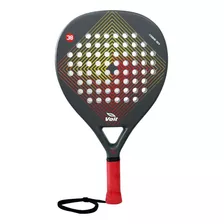 Raqueta De Padel Voit Adulto