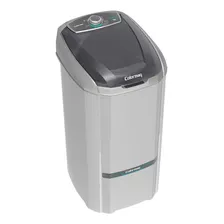 Lavadora De Roupa Semi-automática Colormaq 10 Kg Lcs 127v