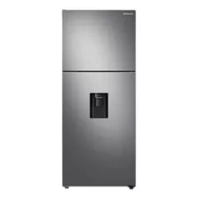 Refrigeradora Samsung Rt44a6620s9/pe 416l