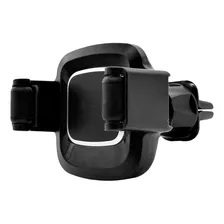 Porta Celular Veicular Suporte Com Imã Magnético Para Carro