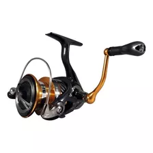 Reel Frontal Daiwa Revros Lt Revlt4000-c