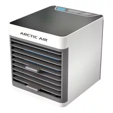 Mini Aire Acondicionado Enfriador Portatil - Mli 