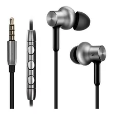 Audifonos Manos Libres Pocophone X3