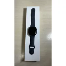 Apple Watch Series 8 