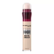 Corrector De Ojeras Maybelline Instant Age Rewind Tono 110 Fair