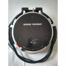 Grill George Foreman 