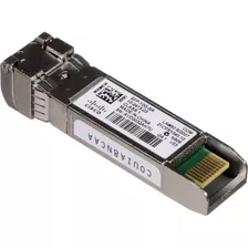 Sfp 10g Sr Cisco, Nuevos Excelente Precio!!!!!!