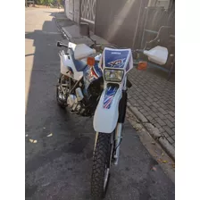 Yamha Xt600 E Xt 600e Original 