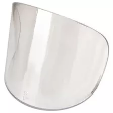 Visor Da Máscara Full Face Completa Rb Air Safety 521877