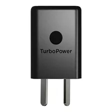 Cargador Para Motorola Moto E32 G52 G22 G82 Turbo Power 15w