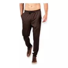 Jogger Pantalón Running Deportivo Hombre Talla S / 30-32 Mx