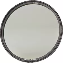 Haida 67mm Nanopro Mc Circular Polarizer Filter