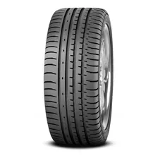 Pneu 205/50 R17 93w Accelera Phi