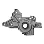 Empaque Tapa De Punterias Ford Festiva 87-90 1.3l 8v