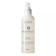  Spray Para Cabello Delgado Revlon Eksperience Densi Pro