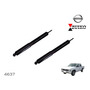 Kit 4 Rotulas Y 6 Bujes De Horq Nissan Pick Up D21 4x2 86-94