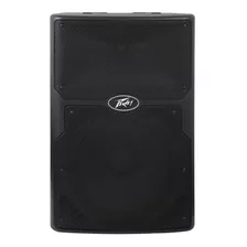 Caixa Ativa 12 Polegadas 400w Rms Peavey Pvxp 12