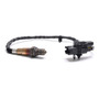 Sensor Map Subaru Outback 4 Cil 2.5l 13/14 Walker