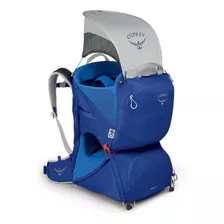 Osprey Poco Lt Child Carrier