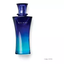Fragancia Perfume Belara® Eau De Parfum 50 Ml Mary Kay