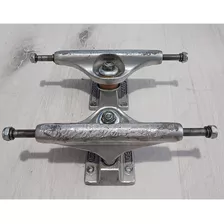  Trucks Skate Independent 139mm Stage 11