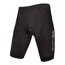 Short De Ciclismo Endura Fs260-pro