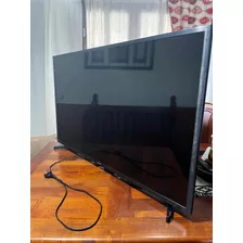 Smart Tv Samsung 43pulgadas Modelo: Un43h5290agczb