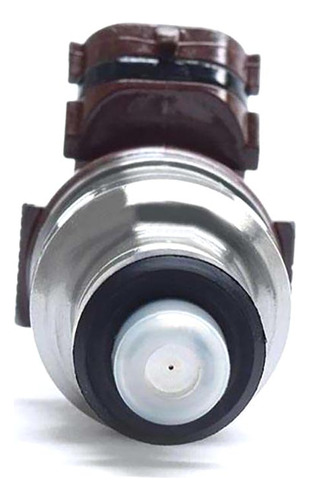 Inyector Gasolina Para Toyota T100 3.0 1993 1994 Foto 4