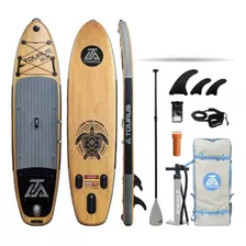  Stand Up Paddle / Sup Tourus 001s