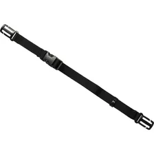 Tamrac Sling Strap Stabilizer (black)