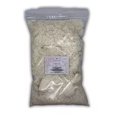 Cera Autoemulsionable De Origen Vegetal ( Ceral Vg ) 5 Kg