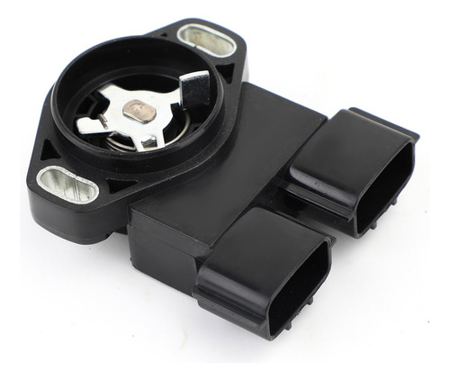 Sensor De Posicin Acelerador For Nissan Xterra Frontier Foto 5