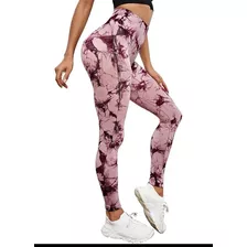 Leggings Deportivo 