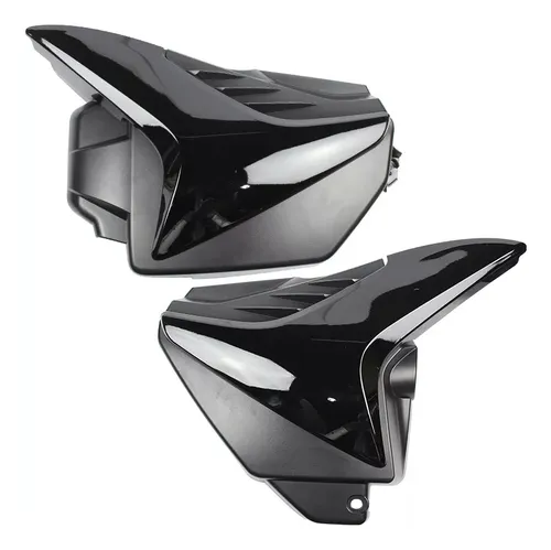 Tampas de embreagem para motos mais vendidos de 2024: Bikelete e Pro Tork Original!