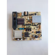 Placa Fuente Recco Rled-40b2800fhd Cod: Ipe06r41