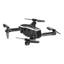Csj S171 Pro Rc Drone Com Câmera Mini Drone Dobrável