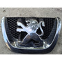 Emblema Delantero Peugeot 207