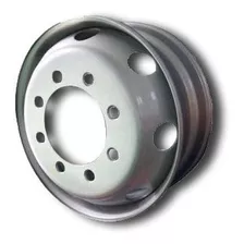 Llanta Disco 17.5 X 6 Ford-4000 8ag