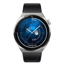 Smartwatch Huawei Gt3 Pro Odin-b19s