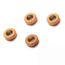 Camión De Juguete A Contr 51c******* Copper Bearings 843-4pc