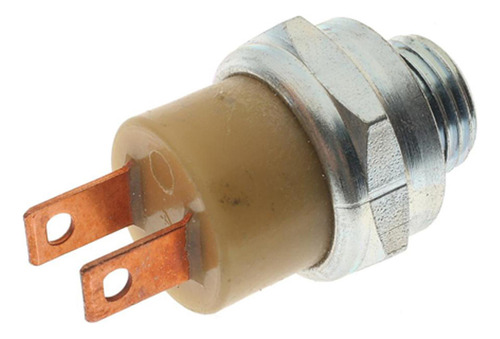 Interruptor Luz Marcha Atrs Plymouth Reliant 4cl 2.2l 81-89 Foto 2