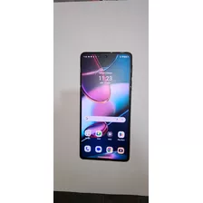 Motorola Edge 30 Pro