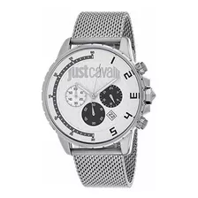 Reloj De Ra - Reloj De Vestir Jc1g063m0255