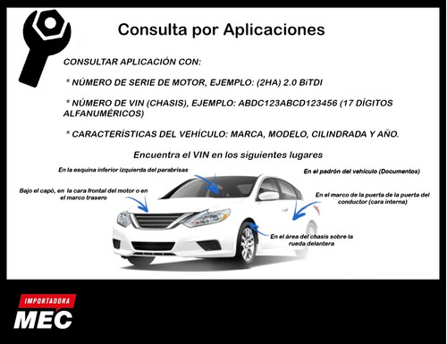 Kit Embrague Citroen C3 1.6 Dv6dt Del 2010 Al 2019 Foto 5