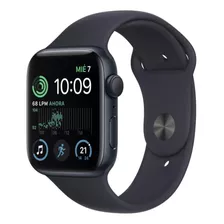 Apple Watch Se Gen 2