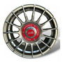 Rines 17 5/100 5/114 Jetta Golf Polo Mazda Elantra Altima 2p